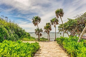 Santamar by Tao Beach Condos