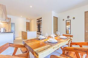 Santamar by Tao Beach Condos