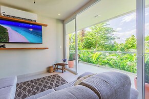 Santamar by Tao Beach Condos