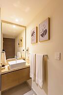 Santamar by Tao Beach Condos