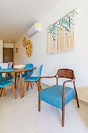 Santamar by Tao Beach Condos