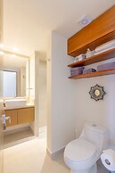 Santamar by Tao Beach Condos