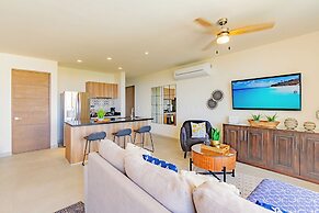 Santamar by Tao Beach Condos