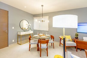 Santamar by Tao Beach Condos