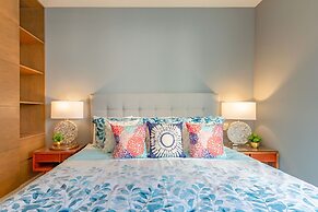 Santamar by Tao Beach Condos