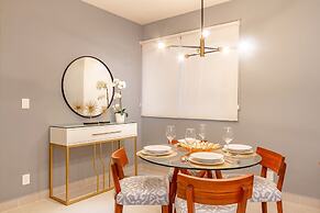 Santamar by Tao Beach Condos