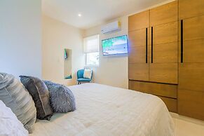 Santamar by Tao Beach Condos