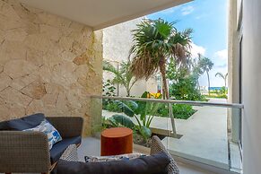 Santamar by Tao Beach Condos