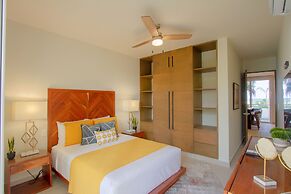 Santamar by Tao Beach Condos