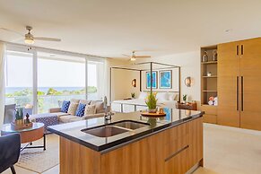 Santamar by Tao Beach Condos