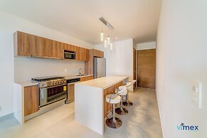 Santamar by Tao Beach Condos