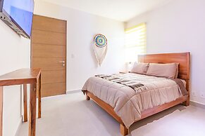 Santamar by Tao Beach Condos