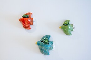 Santamar by Tao Beach Condos