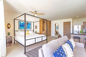 Santamar by Tao Beach Condos