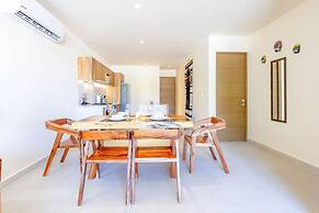 Santamar by Tao Beach Condos