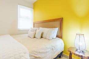 Santamar by Tao Beach Condos