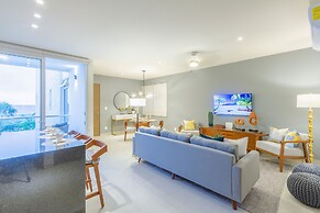 Santamar by Tao Beach Condos