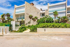 Santamar by Tao Beach Condos