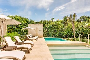 Santamar by Tao Beach Condos