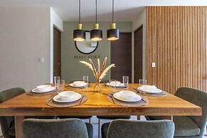 Santamar by Tao Beach Condos