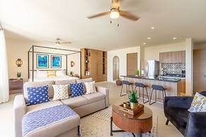 Santamar by Tao Beach Condos