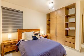 Santamar by Tao Beach Condos