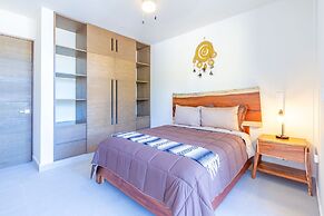 Santamar by Tao Beach Condos