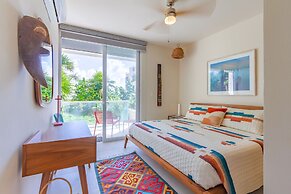 Santamar by Tao Beach Condos