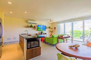 Santamar by Tao Beach Condos