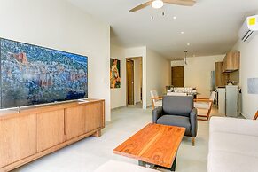 Santamar by Tao Beach Condos