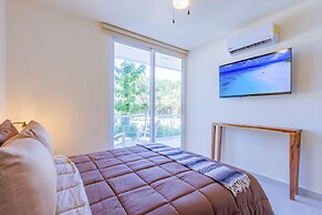 Santamar by Tao Beach Condos