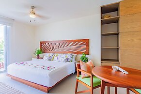 Santamar by Tao Beach Condos