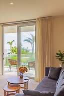 Santamar by Tao Beach Condos