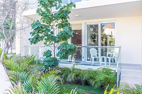 Santamar by Tao Beach Condos