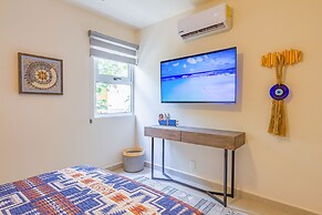 Santamar by Tao Beach Condos