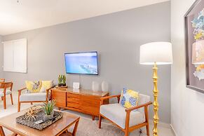 Santamar by Tao Beach Condos