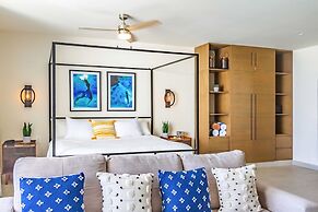 Santamar by Tao Beach Condos