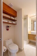 Santamar by Tao Beach Condos