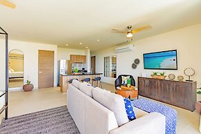 Santamar by Tao Beach Condos