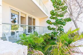 Santamar by Tao Beach Condos