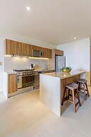 Santamar by Tao Beach Condos