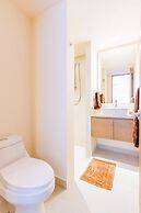 Santamar by Tao Beach Condos