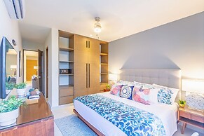 Santamar by Tao Beach Condos