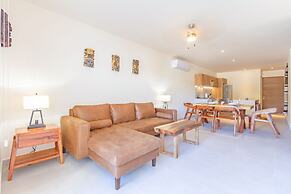 Santamar by Tao Beach Condos