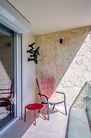 Santamar by Tao Beach Condos