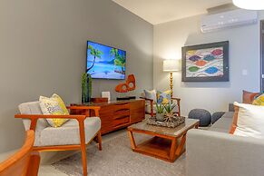 Santamar by Tao Beach Condos