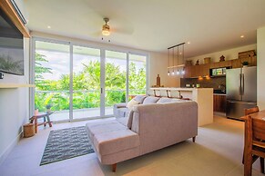 Santamar by Tao Beach Condos