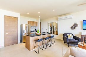 Santamar by Tao Beach Condos