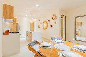 Santamar by Tao Beach Condos