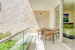 Santamar by Tao Beach Condos